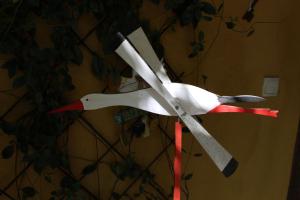 Appartements Bel Air -les Restanques : photos des chambres