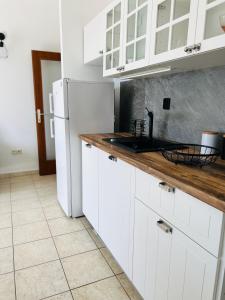 Apartamenty „Kuća Desanka”