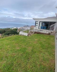 Nearby Herolds Bay Self-Catering Guest House