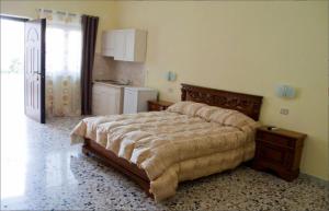 Masseria Lama Dimpisa