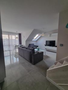 Apartament Laguna