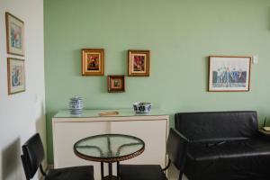 Estúdio Laranjeiras