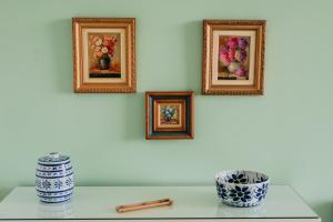 Estúdio Laranjeiras