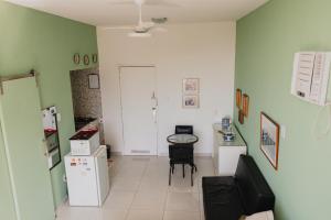 Estúdio Laranjeiras