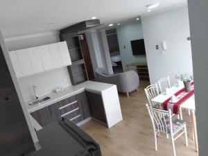 Jackys Home Nicrupampa