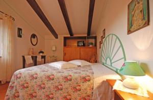 LAntica Sosta Agriturismo