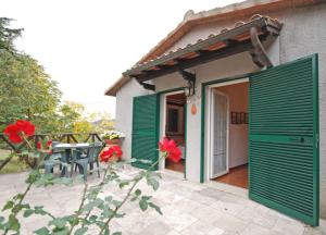 LAntica Sosta Agriturismo