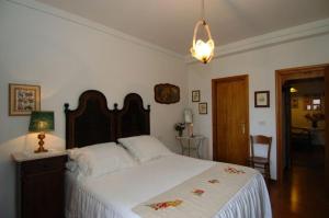 LAntica Sosta Agriturismo
