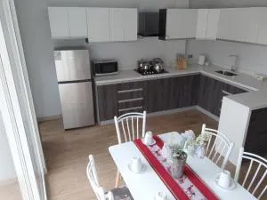 Jacky's Home Nicrupampa - Huari