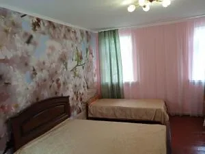 Дом под ключ у моря - Otradnoye