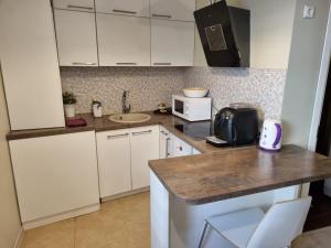 Igo Apartment Townhall