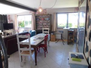latelier des reves