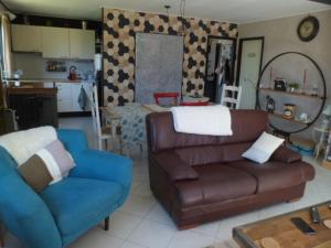latelier des reves