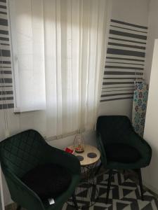 Studio Apartman Jovičić