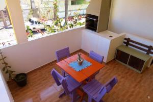 Estúdio Confortável com Cozinha e Acesso à Praia de Pontal do Paraná!