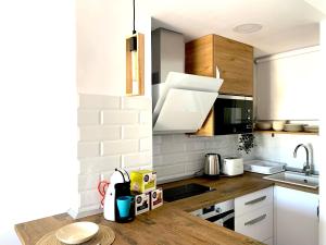 BENALMADENA BOLBORETA STUDIO