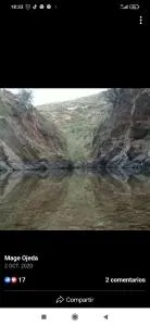 Los Lagos - 埃尔加罗沃