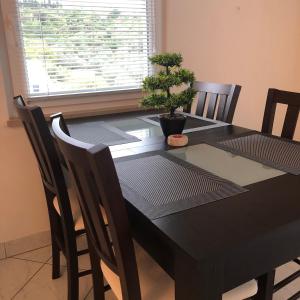 Apartman Dani - Sutivan
