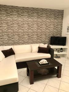 Apartman Dani - Sutivan