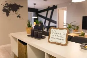 Renovated 3 Br home near all main attractions - Campbell