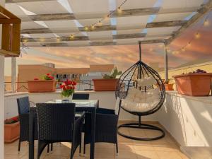 Tatiana - Historic House #DomusItaliane