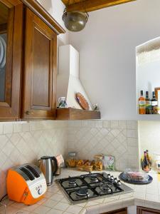 Tatiana - Historic House #DomusItaliane