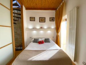 Tatiana - Historic House #DomusItaliane