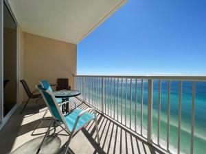 Majestic Beach Towers I #2210