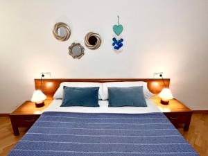 Bonito apartamento en Cambrils