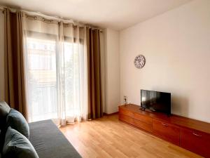 Bonito apartamento en Cambrils