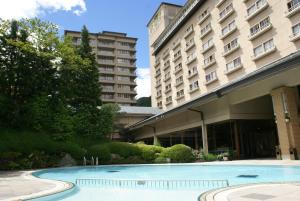 下呂市で人気の民泊 民宿 ゲストハウス選 Staylist