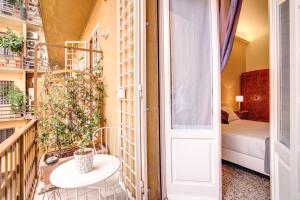 Roma In Una Stanza Guesthouse