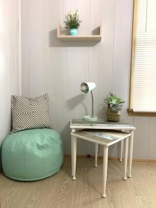 Cute and cozy at Niagara Falls USA - 4hvězdičkové hotely ve městě Niagara Falls