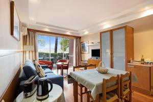 BOCA DO RIO - Apartamento 109