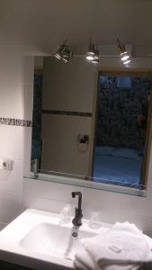 Appart'hotels Hotel Rent : photos des chambres