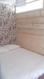 Appart'hotels Hotel Rent : photos des chambres