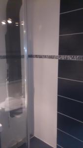 Appart'hotels Hotel Rent : photos des chambres