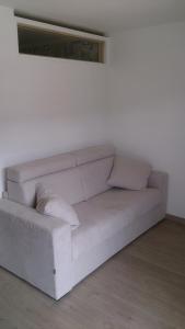 Appart'hotels Hotel Rent : photos des chambres