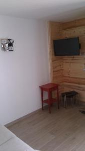 Appart'hotels Hotel Rent : photos des chambres