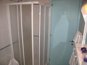 Centro Vacanze Domus M.G.