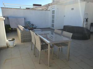 Apartamento Almenara Nova Almenareta
