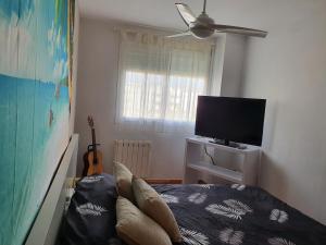 Apartamento Almenara Nova Almenareta