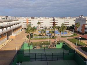 Apartamento Almenara Nova Almenareta