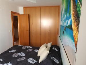 Apartamento Almenara Nova Almenareta