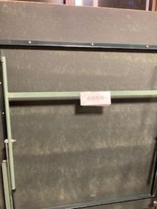 Echigo Yuzawa Hirokawa