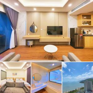 FLC Sea Tower Quy Nhơn - VIP HOUSE