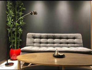 Monoambiente de lujo en Equipetrol- Ónix 107