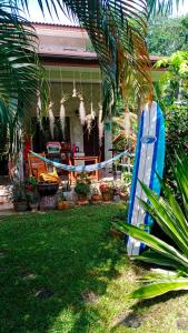 Nananuira Apartment and Room