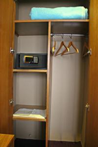 Belere Urban Hotel Rabat