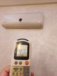 luxury apartment of 80m2 opposite HASSAN 2 MOSQU and SEA , near downtwn from family , INTERDIT COUPLES ARAABIC NON MARIÈ, FORBIDDEN UNMARRIED ARAABIC COUPLES , basement car park FREE